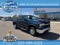 2023 Chevrolet Silverado 2500 HD LT