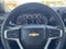 2023 Chevrolet Silverado 2500 HD LT
