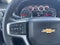 2023 Chevrolet Silverado 2500 HD LT
