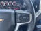 2023 Chevrolet Silverado 2500 HD LT