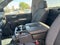 2023 Chevrolet Silverado 2500 HD LT