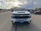 2025 Chevrolet Silverado 3500 HD LT