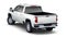 2025 Chevrolet Silverado 3500 HD LT