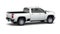 2025 Chevrolet Silverado 3500 HD LT