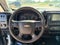 2019 Chevrolet Silverado 3500 HD Work Truck