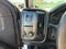 2019 Chevrolet Silverado 3500 HD Work Truck