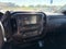 2019 Chevrolet Silverado 3500 HD Work Truck