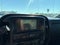 2019 Chevrolet Silverado 3500 HD Work Truck