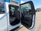 2019 Chevrolet Silverado 3500 HD Work Truck