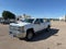 2019 Chevrolet Silverado 3500 HD Work Truck
