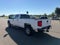 2019 Chevrolet Silverado 3500 HD Work Truck
