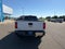 2019 Chevrolet Silverado 3500 HD Work Truck
