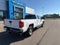 2019 Chevrolet Silverado 3500 HD Work Truck
