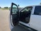 2019 Chevrolet Silverado 3500 HD Work Truck