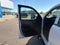 2019 Chevrolet Silverado 3500 HD Work Truck