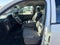 2019 Chevrolet Silverado 3500 HD Work Truck