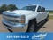 2019 Chevrolet Silverado 3500 HD Work Truck