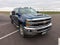 2019 Chevrolet Silverado 3500 HD LT