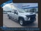 2020 Chevrolet Silverado 3500 HD Work Truck
