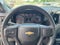 2020 Chevrolet Silverado 3500 HD Work Truck