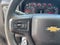 2020 Chevrolet Silverado 3500 HD Work Truck