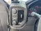 2020 Chevrolet Silverado 3500 HD Work Truck