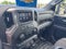 2020 Chevrolet Silverado 3500 HD Work Truck