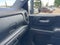 2020 Chevrolet Silverado 3500 HD Work Truck