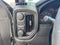 2020 Chevrolet Silverado 3500 HD Work Truck