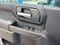 2020 Chevrolet Silverado 3500 HD Work Truck