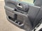 2020 Chevrolet Silverado 3500 HD Work Truck