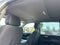 2020 Chevrolet Silverado 3500 HD Work Truck
