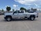 2020 Chevrolet Silverado 3500 HD Work Truck