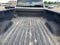 2020 Chevrolet Silverado 3500 HD Work Truck