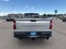 2020 Chevrolet Silverado 3500 HD Work Truck