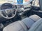 2020 Chevrolet Silverado 3500 HD Work Truck