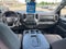 2020 Chevrolet Silverado 3500 HD Work Truck