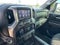 2022 Chevrolet Silverado 3500 HD LT