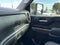 2022 Chevrolet Silverado 3500 HD LT
