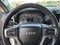 2022 Chevrolet Silverado 3500 HD LT