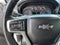 2022 Chevrolet Silverado 3500 HD LT