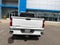 2022 Chevrolet Silverado 3500 HD LT