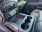 2022 Chevrolet Silverado 3500 HD LT