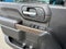 2022 Chevrolet Silverado 3500 HD LT