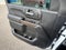 2022 Chevrolet Silverado 3500 HD LT