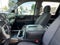 2022 Chevrolet Silverado 3500 HD LT
