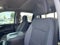 2022 Chevrolet Silverado 3500 HD LT