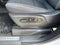 2022 Chevrolet Silverado 3500 HD LT