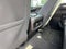 2022 Chevrolet Silverado 3500 HD LT