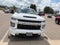 2022 Chevrolet Silverado 3500 HD LT